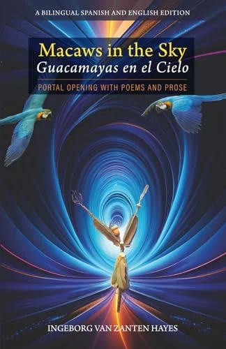 worldofbooks20-1693135