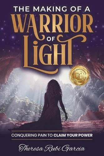 worldofbooks20-1694347