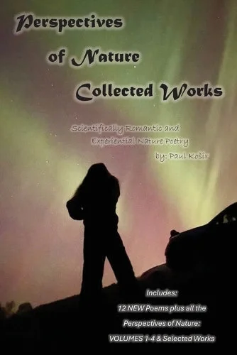 worldofbooks20-1695066