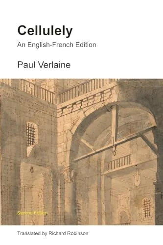 worldofbooks20-1695666