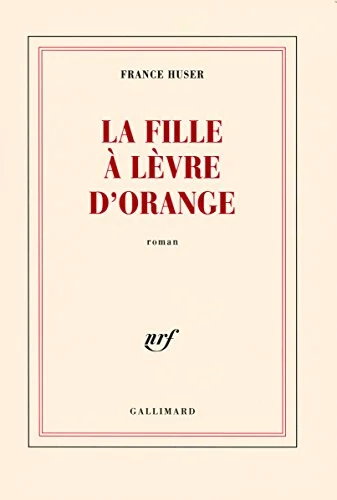 worldofbooks20-1696556