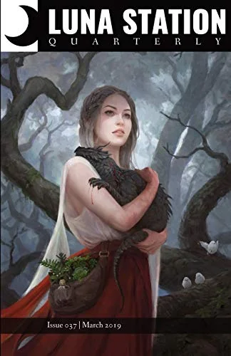 worldofbooks20-1698378