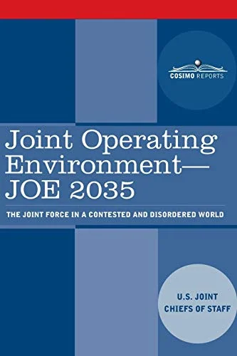 worldofbooks20-1700063