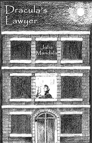 worldofbooks20-1700148