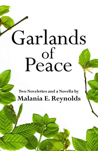 worldofbooks20-1701862