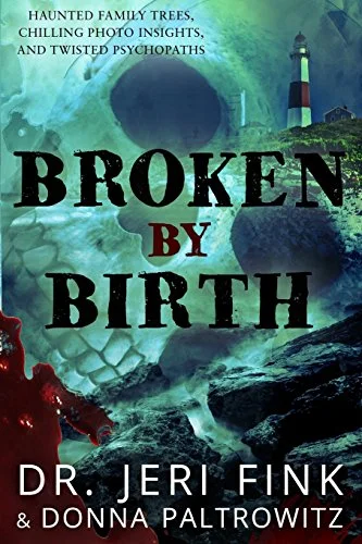 worldofbooks20-1702499