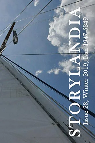 worldofbooks20-1702638
