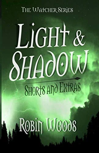 worldofbooks20-1702941