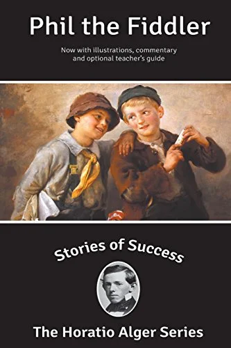 worldofbooks20-1704294