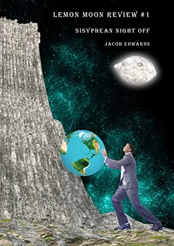 worldofbooks20-1706135