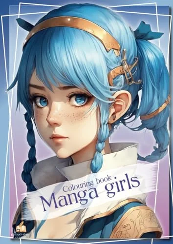 worldofbooks20-1707179