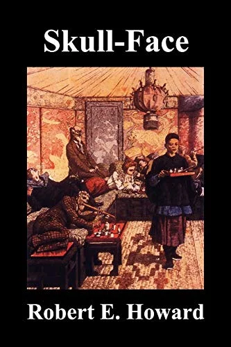 worldofbooks20-1708689