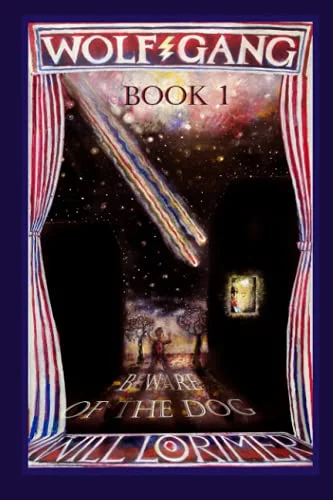 worldofbooks20-1708773