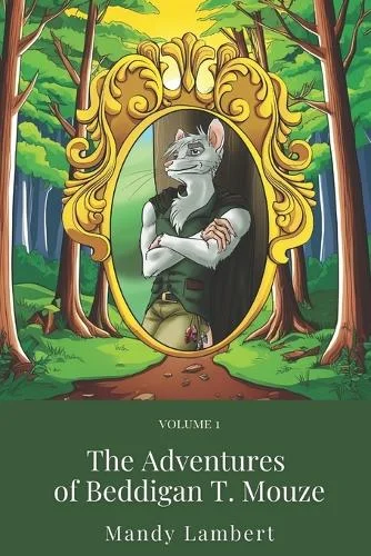 worldofbooks20-1710506