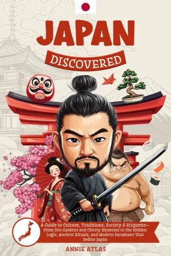 worldofbooks20-1710797