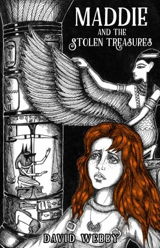 worldofbooks20-1711207