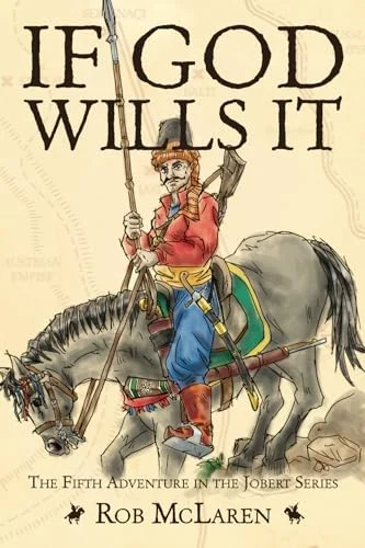 worldofbooks20-1711231