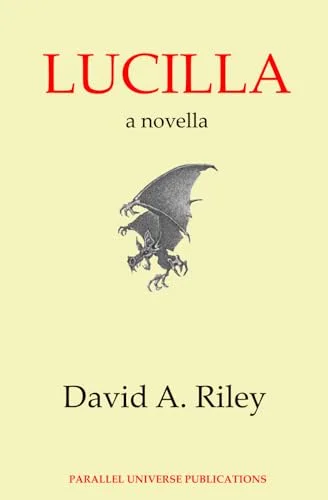 worldofbooks20-1711323