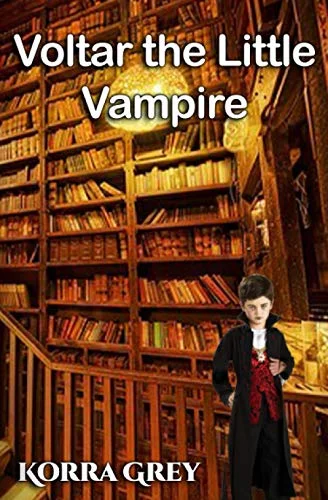 worldofbooks20-1711987