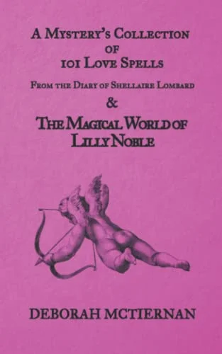 worldofbooks20-1712321