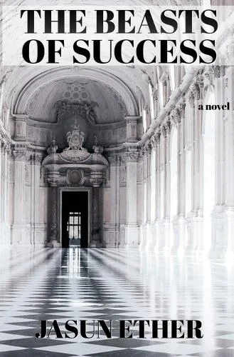 worldofbooks20-1712574