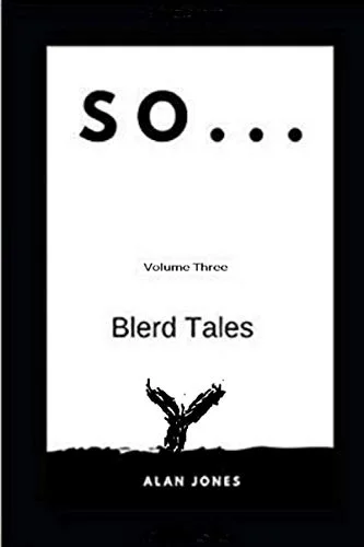 worldofbooks20-1712726