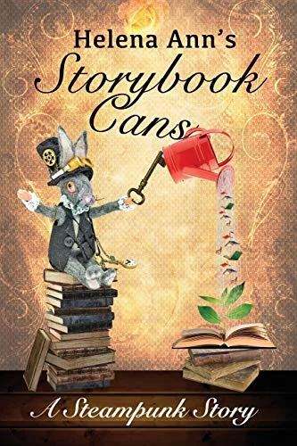 worldofbooks20-1713082