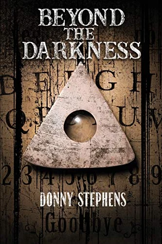 worldofbooks20-1713415