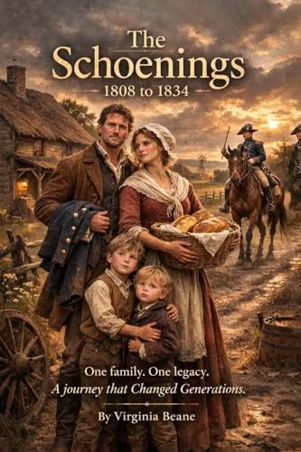 worldofbooks20-1714183