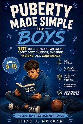 worldofbooks20-1714256