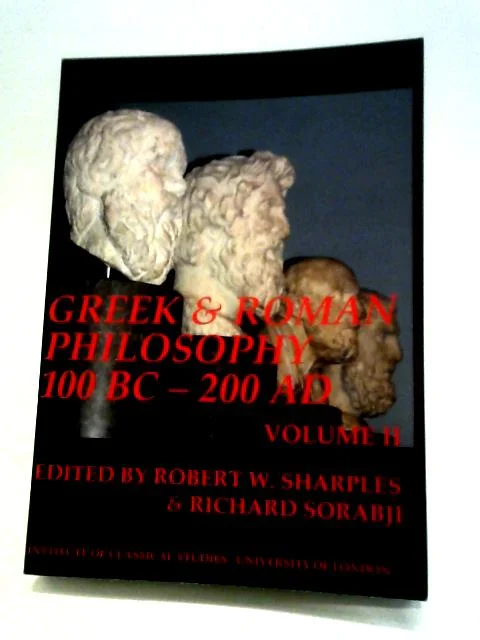 worldofbooks20-1715898