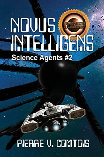 worldofbooks20-1717768