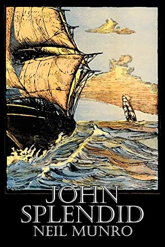 worldofbooks20-1718572