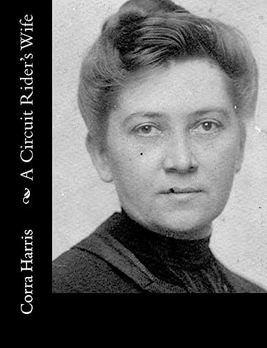 worldofbooks20-1719525