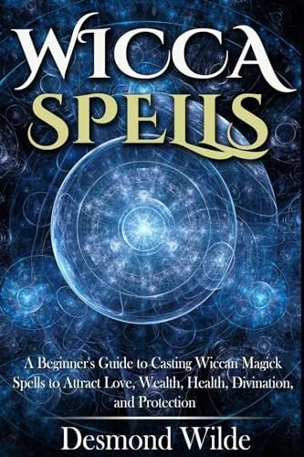 worldofbooks20-1720817