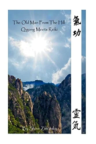 worldofbooks20-1721081