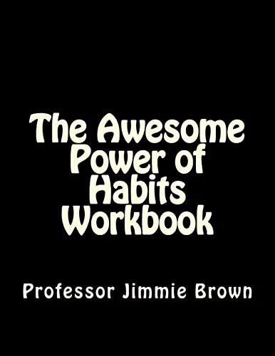 worldofbooks20-1721312