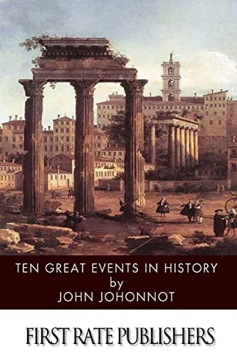 worldofbooks20-1721649