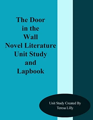 worldofbooks20-1721867