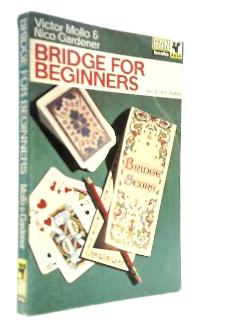 worldofbooks20-1722266