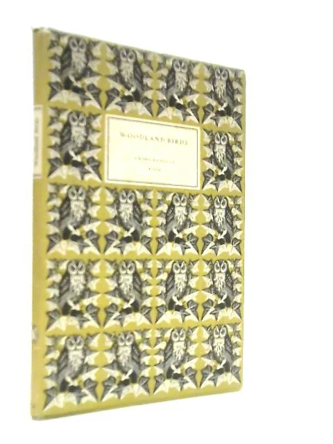worldofbooks20-1722381