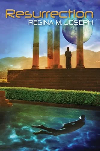 worldofbooks20-1723880