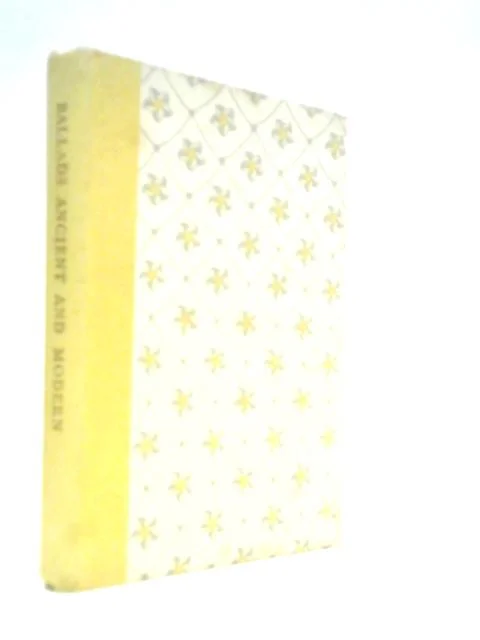 worldofbooks20-1724746