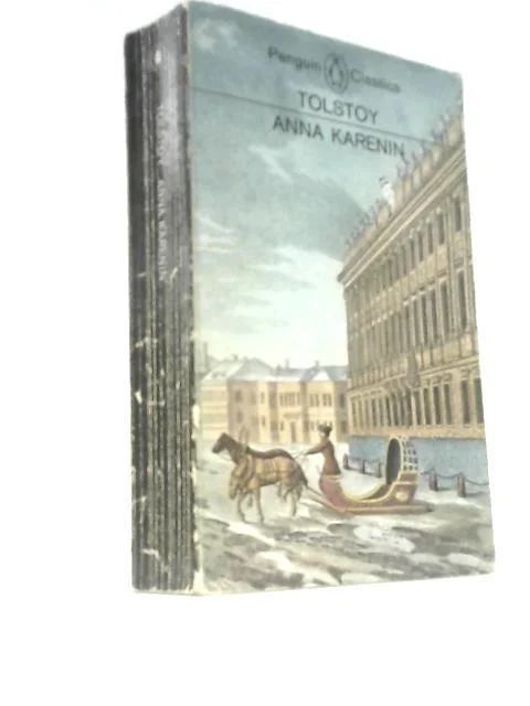 worldofbooks20-1724795