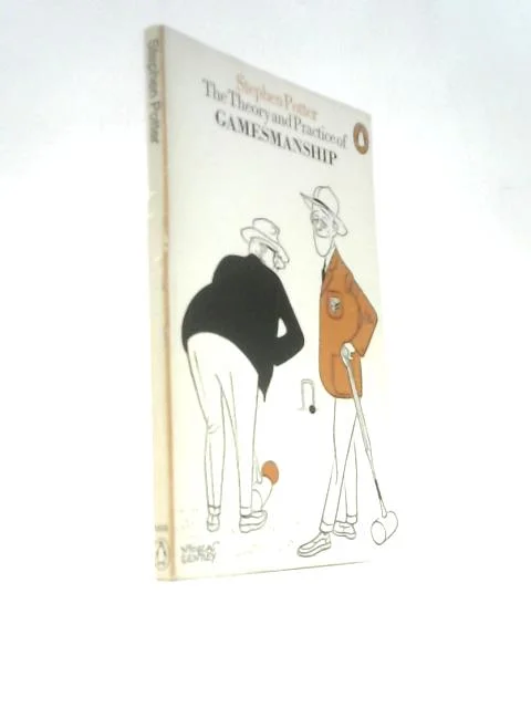 worldofbooks20-1724958