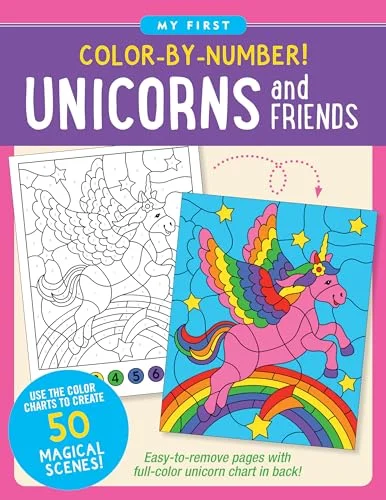worldofbooks20-1725348