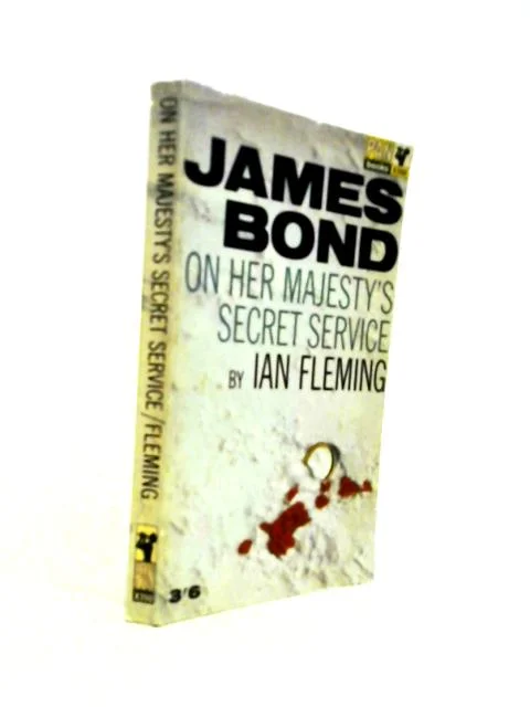 worldofbooks20-1725383
