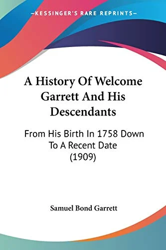 worldofbooks20-1725549