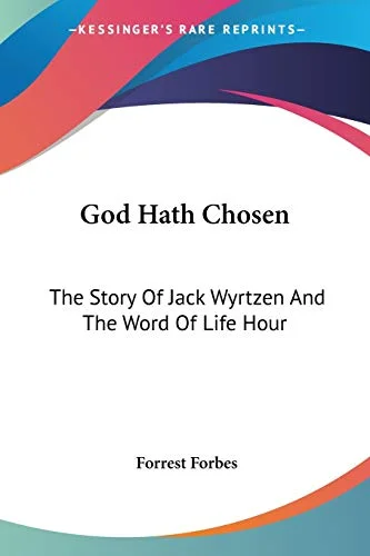 worldofbooks20-1726265