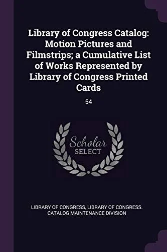 worldofbooks20-1727008